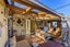 6 James Street, Waikawa Beach, Levin - Carousel 3