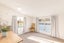 59B Maidstone Road, Ilam, Christchurch - Carousel 12
