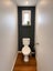 90 Sturrocks Road, Casebrook, Christchurch - Carousel 9