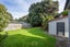 179 Tutere Street, Waikanae Beach, Waikanae - Carousel 29
