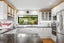 214C Maioro Road, Otaua, Waiuku - Carousel 6