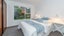 16 Rhyl Place, Bryndwr, Christchurch - Carousel 7