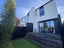 4/31 Blair Avenue, Papanui, Christchurch - Carousel 1