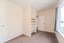 64 Eden Street, Island Bay, Wellington - Carousel 20