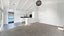 4 Nearco Street, Randwick Park, Auckland - Carousel 4