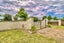 231 Flaxmere Avenue, Flaxmere, Hastings - Carousel 16