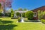 21 Desmond Street, Merivale, Christchurch - Carousel 19