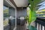 2/52 Maxwelton Drive, Mairangi Bay, Auckland - Carousel 9