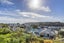18 Carrington Street, Mount Cook, Wellington - Carousel 20