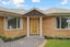 22 Ballymena Drive, Belfast, Christchurch - Carousel 20