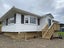 101 Taraunui Road, Parua Bay, Onerahi - Carousel 2