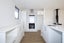 2 Strawberry Place, Geraldine - Carousel 3