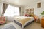 2/622 Grays RD, Mahora, Hastings - Carousel 7