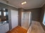 226 Mangorei Road, Merrilands, New Plymouth - Carousel 5