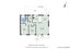 25B Wye Street, Island Bay, Wellington - Carousel 16