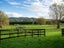 0 Gorton Road, Karapiro, Cambridge - Carousel 25