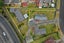 4 Lugton Street, Nawton, Hamilton - Carousel 13