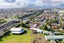 489 Massey Road, Mangere, Auckland - Carousel 17