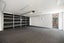 8 Taurus Lane, Jacks Point, Queenstown - Carousel 14