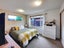 1/30 Seymour Street, Hornby, Christchurch - Carousel 6