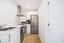105/28B Eileen Newey Place, Henderson, Auckland - Carousel 5