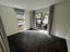 101 ARROWTN-LKE HAYES RD, Lake Hayes, ARROWTOWN - Carousel 10