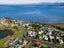 10 Athenree Road, Athenree, Katikati - Carousel 17