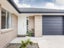 29A Gemini Avenue, Milson, Palmerston North - Carousel 19
