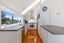20 Ayr Street, Parnell, Auckland - Carousel 5