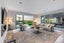 262 Bawden Road, Albany - Carousel 12