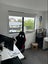 1/550 Barbadoes Street, Edgeware, Christchurch - Carousel 8