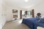 39C Cape Horn Road, Mount Roskill, Auckland - Carousel 28
