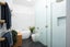 2 Shannon Street, Mount Victoria, Wellington - Carousel 16