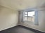 2A Maxwell Place, Maraenui, Napier - Carousel 13