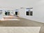 5 Storr Close, Halswell, Christchurch - Carousel 7