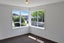9 Rollesby Street, Hoon Hay, Christchurch - Carousel 7