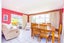 10 Davidson Crescent, Pahiatua, Pahiatua - Carousel 7