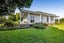 724 Ararata Road, Hawera - Carousel 5