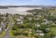 29A Simon Road, Raglan, Raglan - Carousel 27