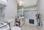 2H/1 Emily Place, Auckland Central, Auckland - Carousel 8