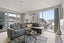 6I/245 Wakefield Street, Te Aro, Wellington - Carousel 2