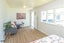 39 Wikitoria Road, Putiki, Whanganui - Carousel 7