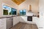 2 Waipuia Place, Greenhithe, Auckland - Carousel 3