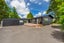 141 Waitetuna Valley Road, Waitetuna - Carousel 11