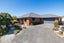 85L Victoria Road, Saint Kilda, Dunedin - Carousel 1
