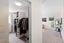1/118 Alpineview, Christchurch - Carousel 19