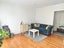 4/8 Tawera Road, Greenlane, Auckland - Carousel 3