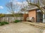 426A Innes Road, Mairehau, Christchurch - Carousel 11
