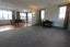 2A Galway Street, Waterloo, Lower Hutt - Carousel 3