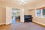 30 Hollywood Avenue, Epsom, Auckland - Carousel 18
